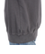 ビラボン（BILLABONG）ARCH クルー スウェット 長袖シャツ BE012002 WAA