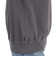 ビラボン（BILLABONG）ARCH クルー スウェット 長袖シャツ BE012002 WAA