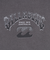 ビラボン（BILLABONG）ARCH クルー スウェット 長袖シャツ BE012002 WAA