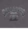 ビラボン（BILLABONG）ARCH クルー スウェット 長袖シャツ BE012002 WAA