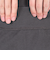 ビラボン（BILLABONG）ARCH クルー スウェット 長袖シャツ BE012002 WAA
