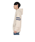 ビラボン（BILLABONG）MOLE KNIT ジップパーカー BE012014 IVO