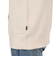 ビラボン（BILLABONG）MOLE KNIT ジップパーカー BE012014 IVO