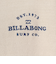 ビラボン（BILLABONG）MOLE KNIT ジップパーカー BE012014 IVO