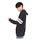 ビラボン（BILLABONG）MOLE KNIT ジップパーカー BE012014 RAV