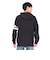 ビラボン（BILLABONG）MOLE KNIT ジップパーカー BE012014 RAV