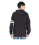 ビラボン（BILLABONG）MOLE KNIT ジップパーカー BE012014 RAV