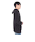 ビラボン（BILLABONG）MOLE KNIT ジップパーカー BE012014 RAV