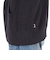 ビラボン（BILLABONG）MOLE KNIT ジップパーカー BE012014 RAV