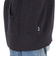 ビラボン（BILLABONG）MOLE KNIT ジップパーカー BE012014 RAV