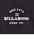 ビラボン（BILLABONG）MOLE KNIT ジップパーカー BE012014 RAV