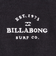 ビラボン（BILLABONG）MOLE KNIT ジップパーカー BE012014 RAV