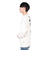 ビラボン（BILLABONG）DECAF 長袖 Tシャツ BE012021 OAT