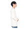 ビラボン（BILLABONG）DECAF 長袖 Tシャツ BE012021 OAT