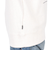 ビラボン（BILLABONG）DECAF 長袖 Tシャツ BE012021 OAT