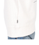 ビラボン（BILLABONG）DECAF 長袖 Tシャツ BE012021 OAT