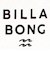 ビラボン（BILLABONG）DECAF 長袖 Tシャツ BE012021 OAT