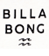 ビラボン（BILLABONG）DECAF 長袖 Tシャツ BE012021 OAT