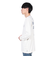 ビラボン（BILLABONG）DECAF 長袖 Tシャツ BE012050 CRM
