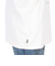 ビラボン（BILLABONG）DECAF 長袖 Tシャツ BE012050 CRM