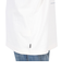 ビラボン（BILLABONG）DECAF 長袖 Tシャツ BE012050 CRM