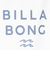 ビラボン（BILLABONG）DECAF 長袖 Tシャツ BE012050 CRM