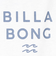 ビラボン（BILLABONG）DECAF 長袖 Tシャツ BE012050 CRM