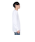 ビラボン（BILLABONG）DECAF 長袖 Tシャツ BE012050 WHT