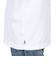 ビラボン（BILLABONG）DECAF 長袖 Tシャツ BE012050 WHT