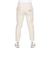 ビラボン（BILLABONG）MOLE KNIT スウェットパンツ BE012709 IVO