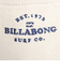 ビラボン（BILLABONG）MOLE KNIT スウェットパンツ BE012709 IVO