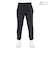 ビラボン（BILLABONG）MOLE KNIT スウェットパンツ BE012709 RAV
