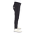ビラボン（BILLABONG）MOLE KNIT スウェットパンツ BE012709 RAV