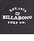ビラボン（BILLABONG）MOLE KNIT スウェットパンツ BE012709 RAV