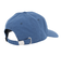 ビラボン（BILLABONG）STANDARD キャップ BE012936 HTD