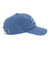 ビラボン（BILLABONG）STANDARD キャップ BE012936 HTD