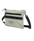 ビラボン（BILLABONG）SACOCHE ショルダーバッグ L BE012957 SAG
