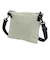 ビラボン（BILLABONG）SACOCHE ショルダーバッグ L BE012957 SAG