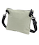 ビラボン（BILLABONG）SACOCHE ショルダーバッグ L BE012957 SAG