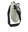 ビラボン（BILLABONG）SACOCHE ショルダーバッグ L BE012957 SAG