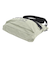 ビラボン（BILLABONG）SACOCHE ショルダーバッグ L BE012957 SAG