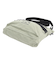 ビラボン（BILLABONG）SACOCHE ショルダーバッグ L BE012957 SAG
