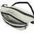 ビラボン（BILLABONG）SACOCHE ショルダーバッグ L BE012957 SAG