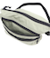 ビラボン（BILLABONG）SACOCHE ショルダーバッグ L BE012957 SAG