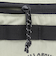 ビラボン（BILLABONG）SACOCHE ショルダーバッグ L BE012957 SAG