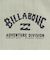 ビラボン（BILLABONG）SACOCHE ショルダーバッグ L BE012957 SAG