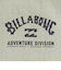 ビラボン（BILLABONG）SACOCHE ショルダーバッグ L BE012957 SAG