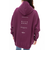 ビラボン（BILLABONG）BIG LOOSE パーカー BE014016 MQM0