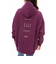 ビラボン（BILLABONG）BIG LOOSE パーカー BE014016 MQM0