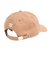 ビラボン（BILLABONG）DAD キャップ BE014900 BEG